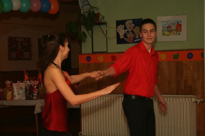 011_Alapitvanyi_2011 (Medium)